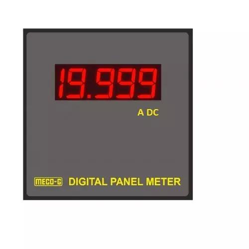 Ammeter - Image 3