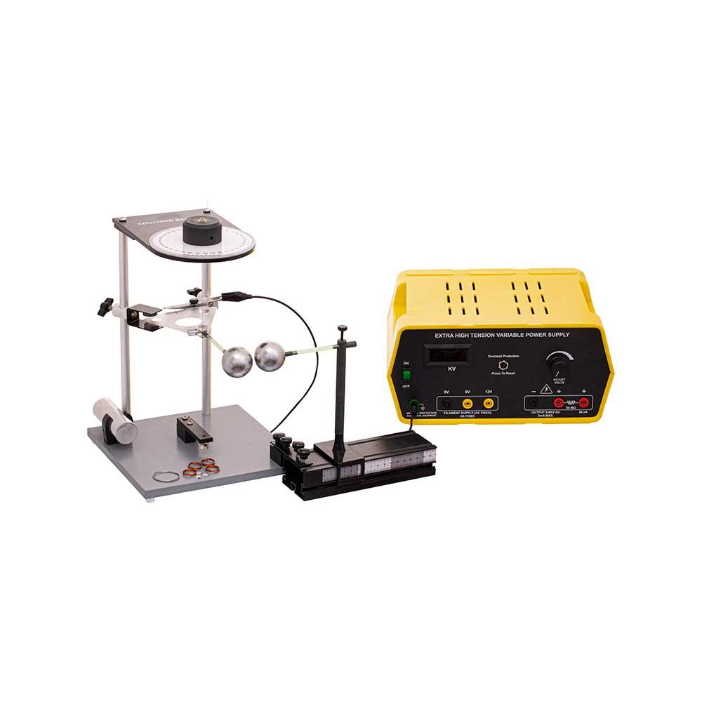 Electroscope - Image 3