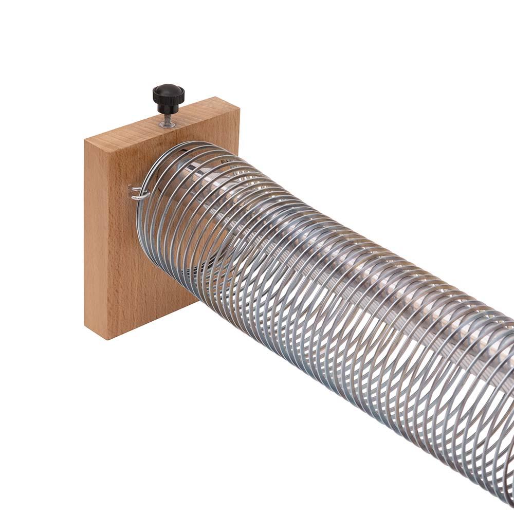 Wave Generator - Image 3
