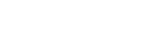 logotype