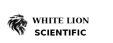 logotype
