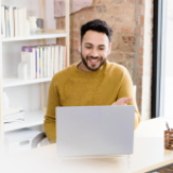 Solutions Your All Problem With Online Courses For Your Thinking