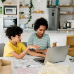 Voices from the Learning Education Hub For Your Children