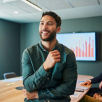 Digital Business Is So Amazing For Every People For Improve