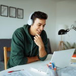 Connecting the Dots in Education with Learning Nexus