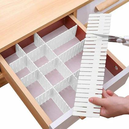 Drawer Organizer - Image 3