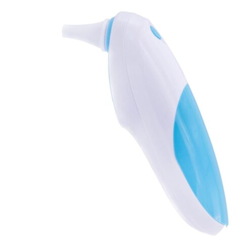 Digital Thermometer