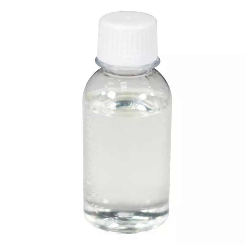Ethanol (Diluted) - Image 3