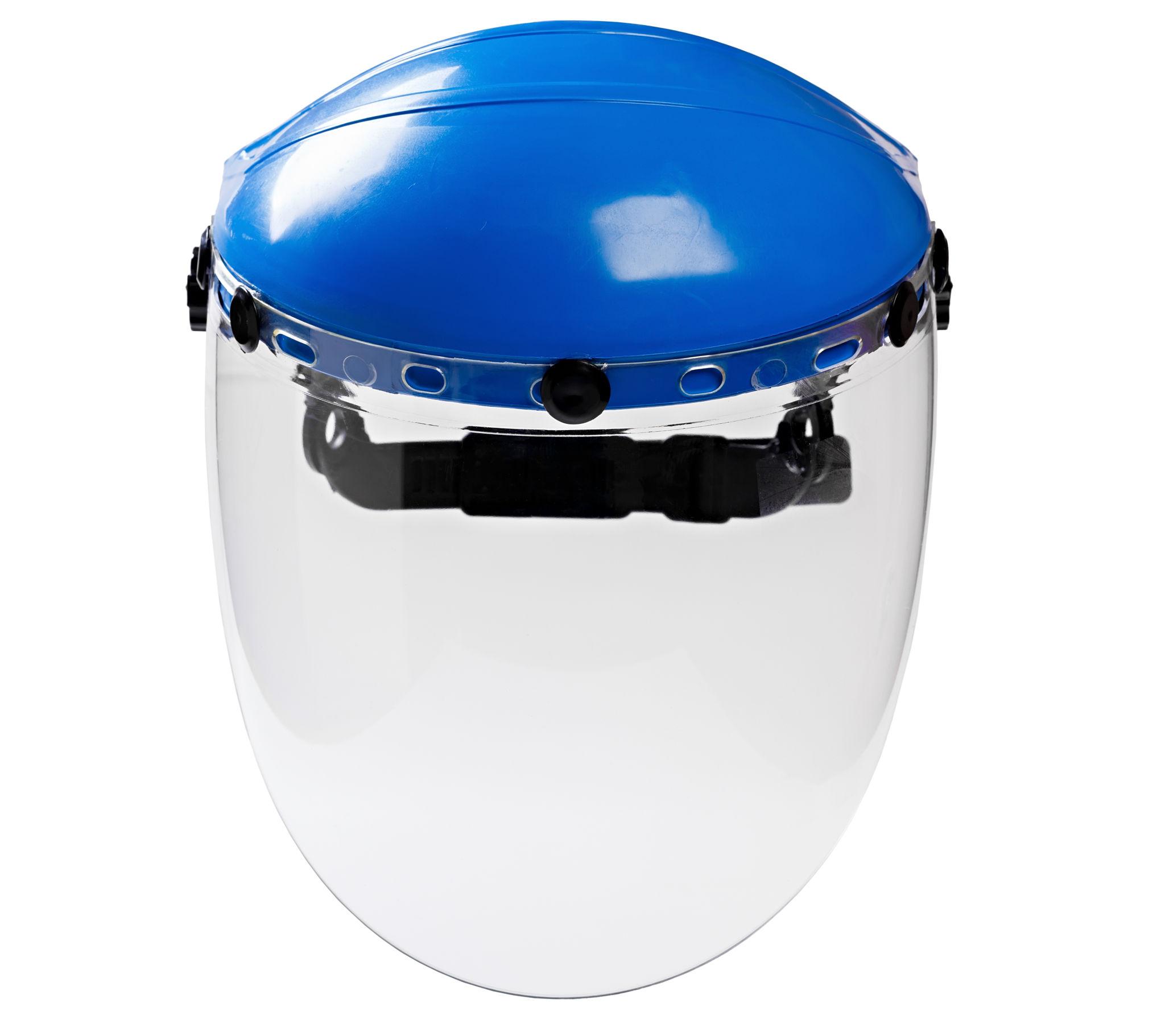 Face Shield