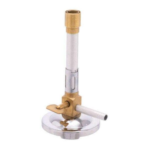 Gas Burner