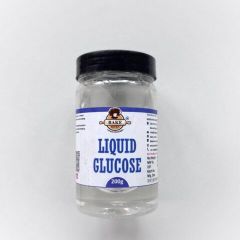 Glucose Solution