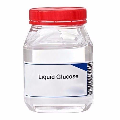 Glucose Solution - Image 3