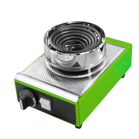 Heating Coil