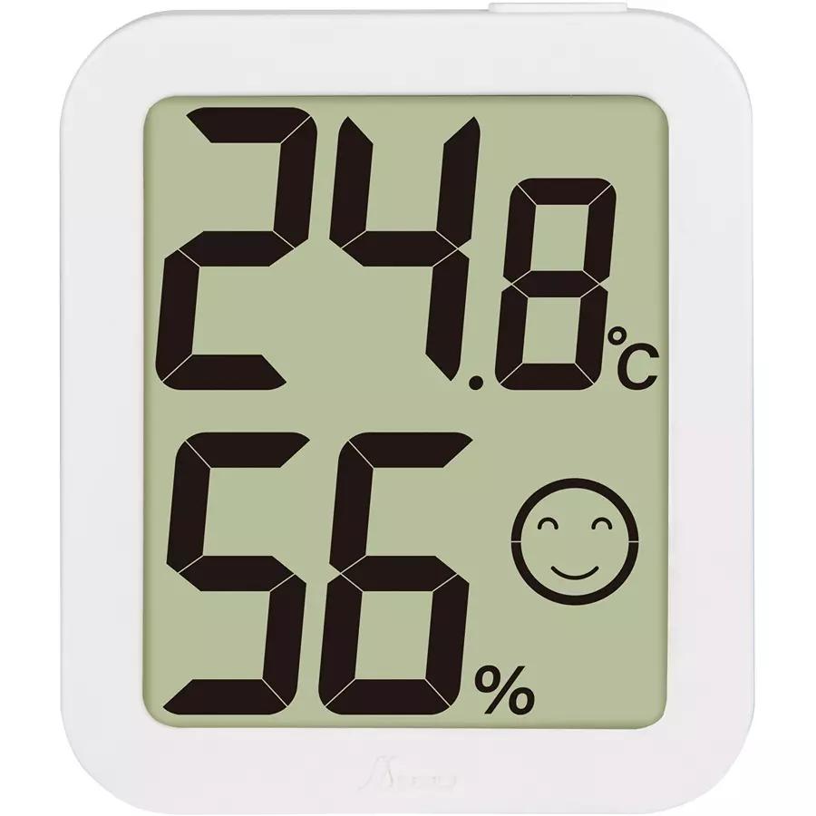 Hygrometer - Image 3