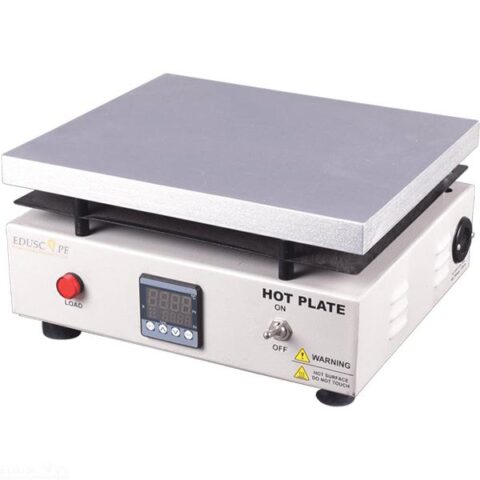Hot Plate