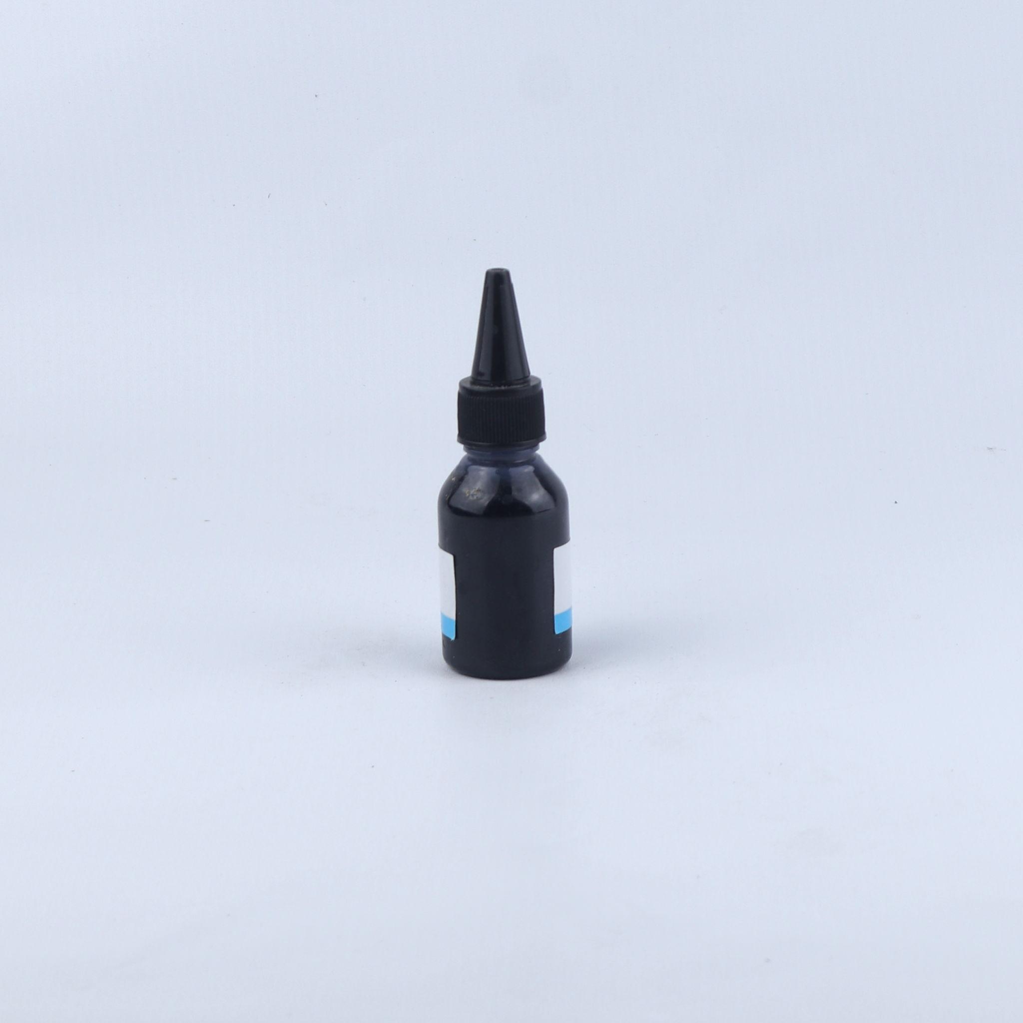 Ink Solution