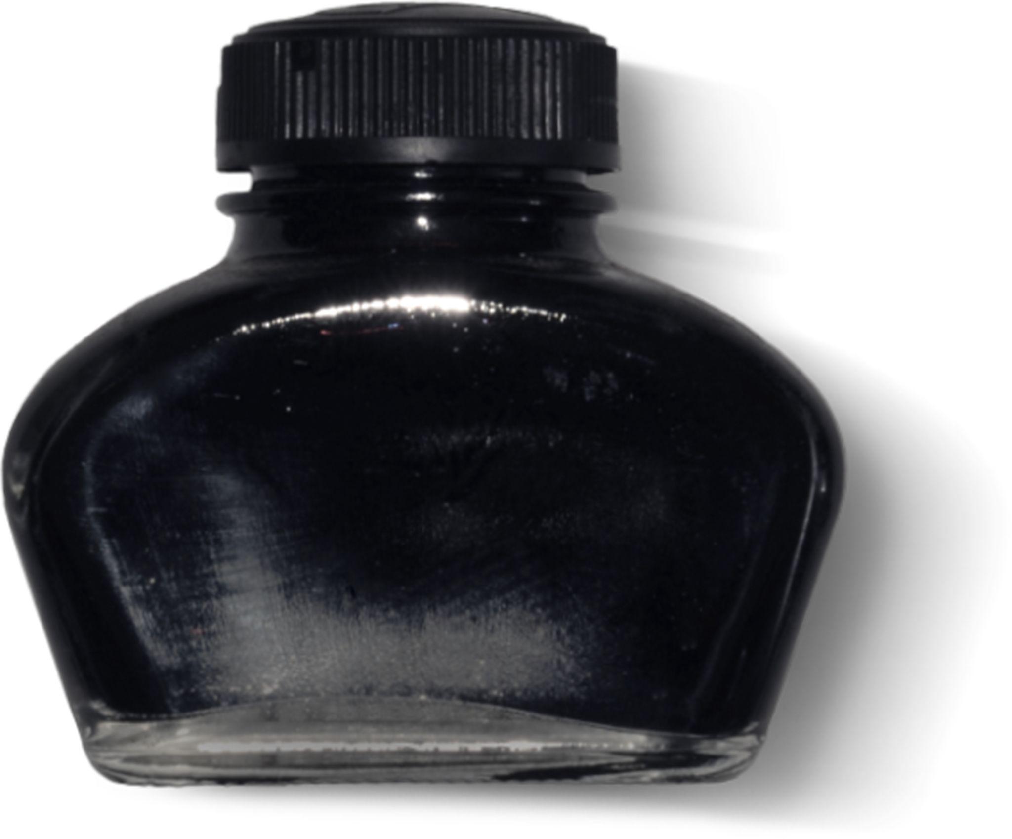 Ink Solution - Image 3
