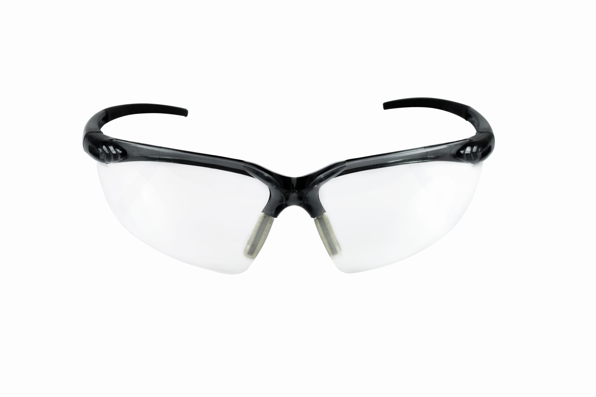 Lab Safety Goggles - Image 3