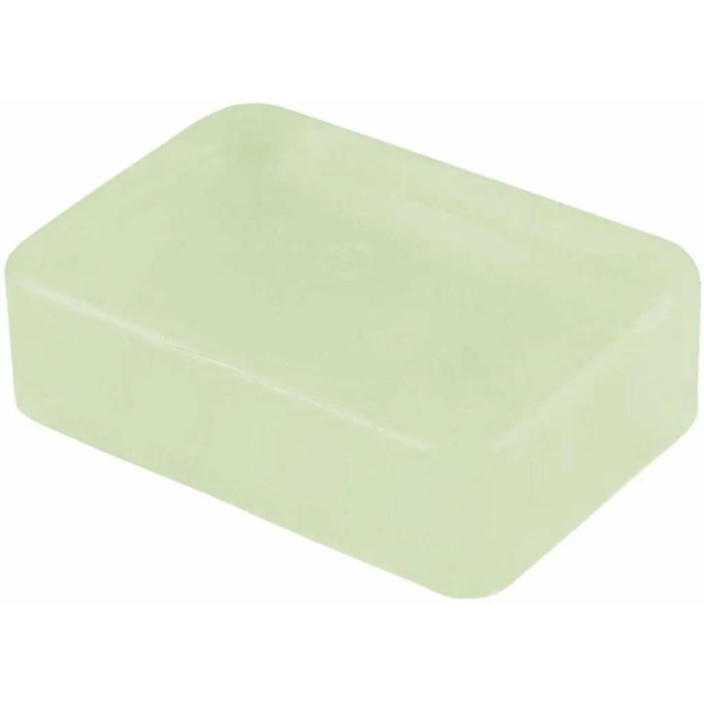 Liquid Soap Base