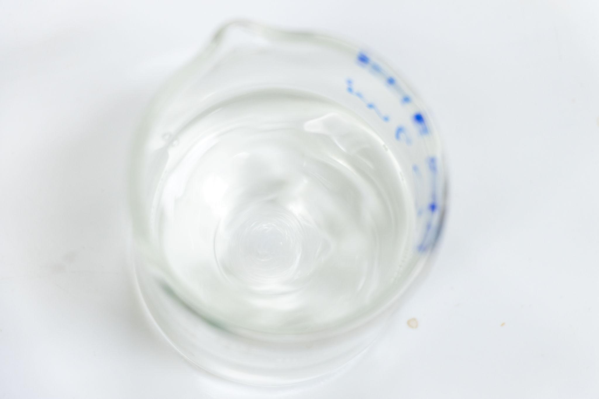 Liquid Soap Base - Image 3