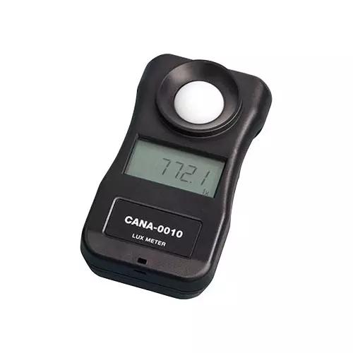 Lux Meter