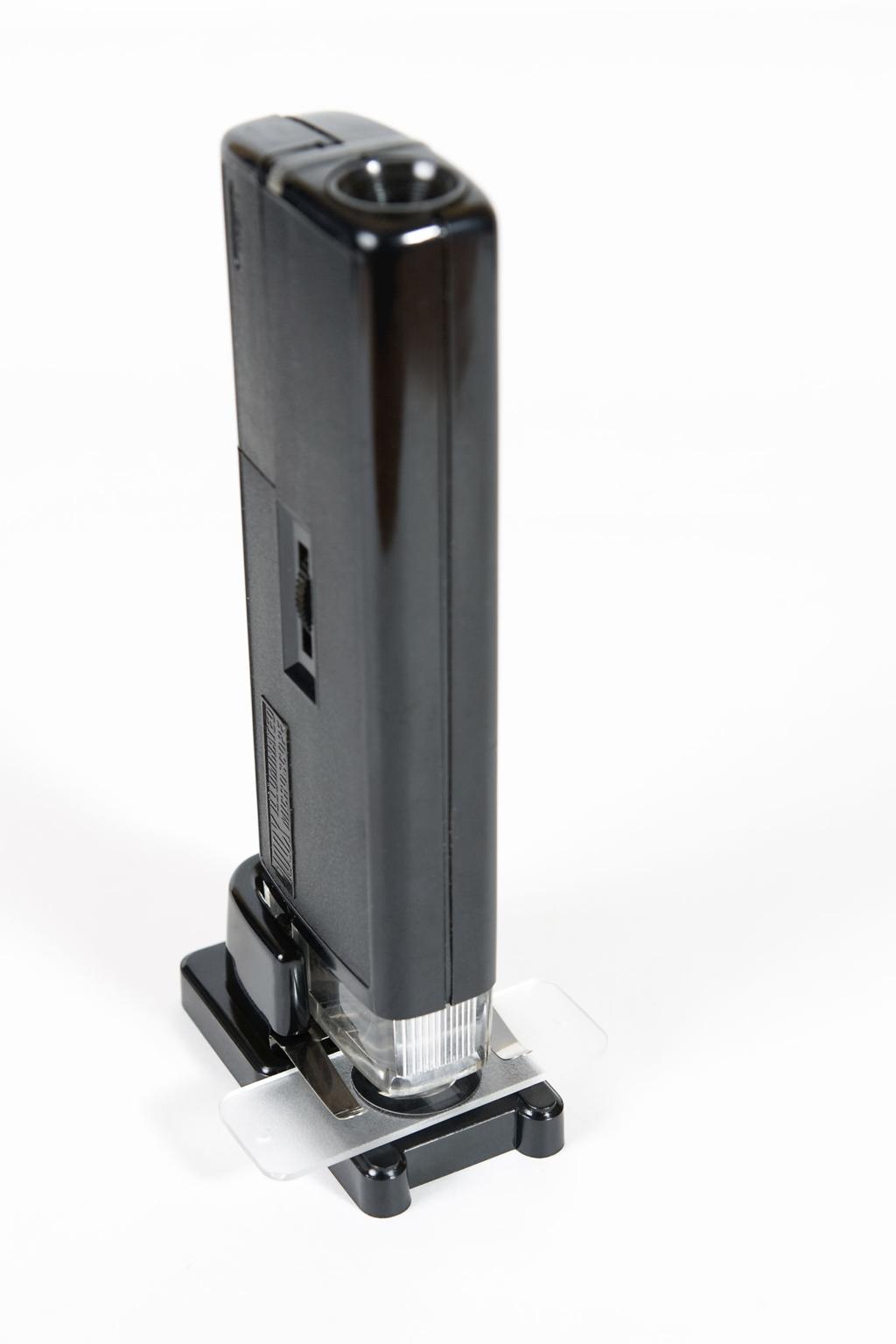 Pocket Microscope - Image 3