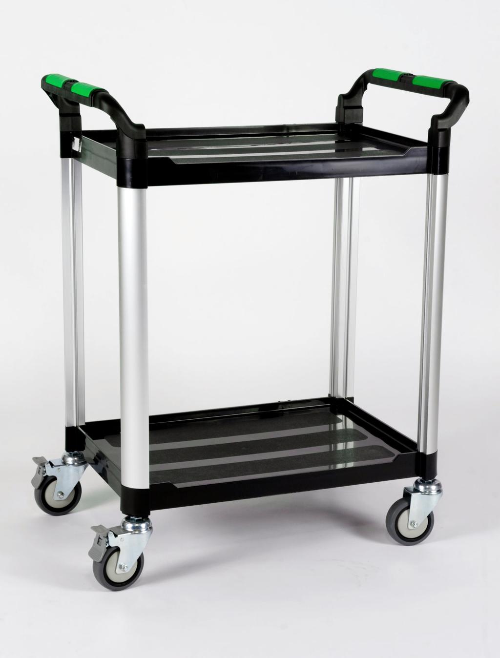 Shelf Rack - Image 3