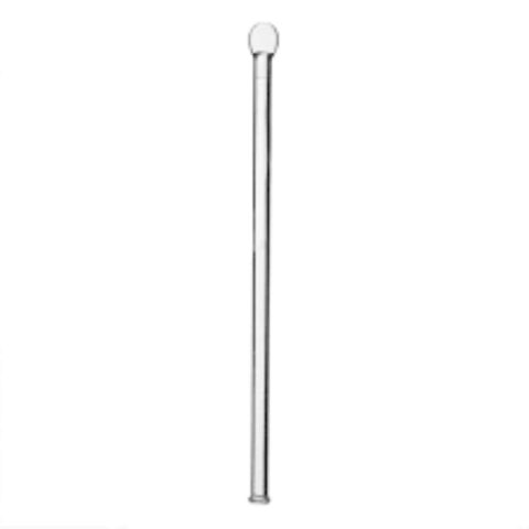 Stirring Rod