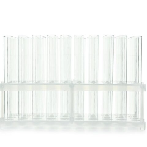 Test Tubes Pack