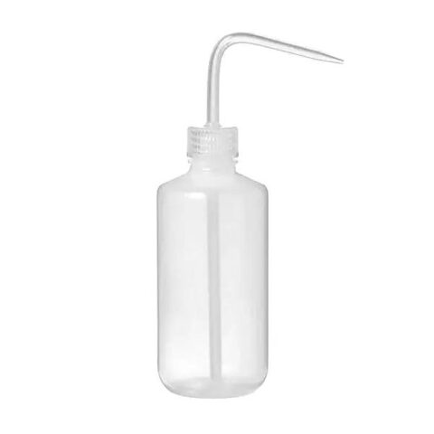 Wash Bottle